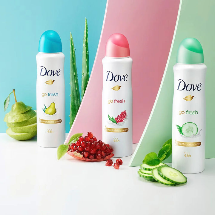 https://allurify.pk/products/dove-go-fresh-anti-perspirant-deodorant-pomegranate-lemon?utm_source=copyToPasteBoard&utm_medium=product-links&utm_content=web