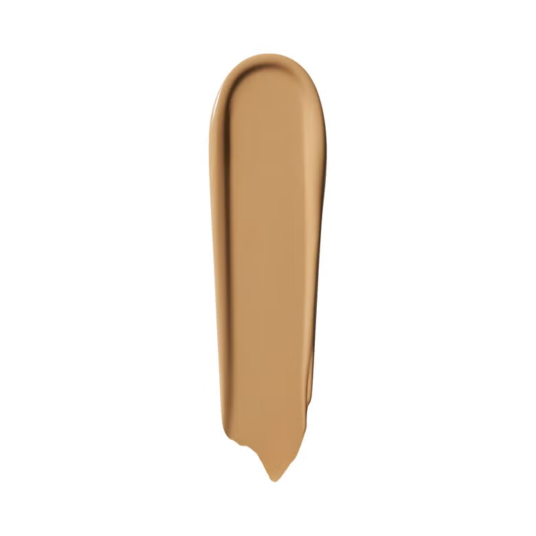 ELF soft glam Stain Foundation