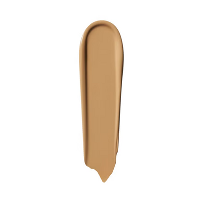 ELF soft glam Stain Foundation