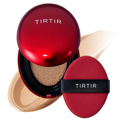 https://allurify.pk/products/tirtir-mask-fit-red-cushion-mini-2?variant=50189505888572