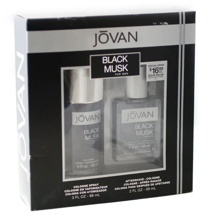 https://allurify.pk/products/jovan-black-musk-for-men-gift-set-2-pcs?utm_source=copyToPasteBoard&utm_medium=product-links&utm_content=web