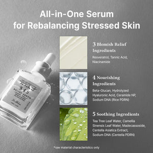 Dr Althea 345 Relief Serum Dr Althea