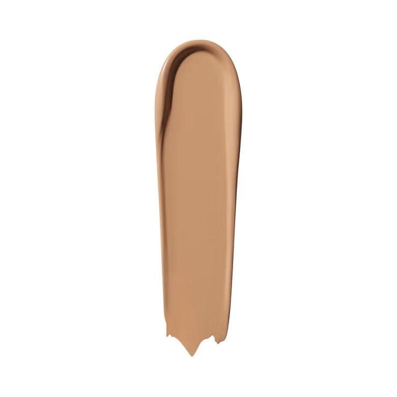 ELF soft glam Stain Foundation