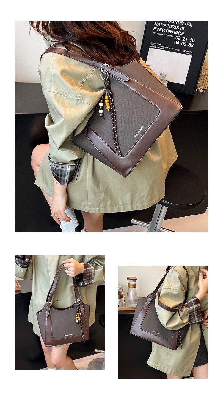 Bellavouge Bag