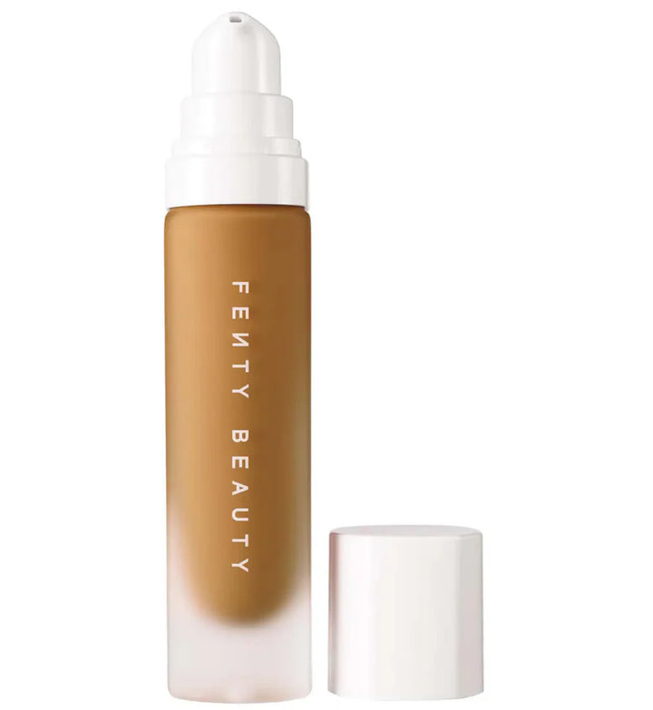 Fenty Beauty Pro Filt'r Soft Matte Longwear Foundation