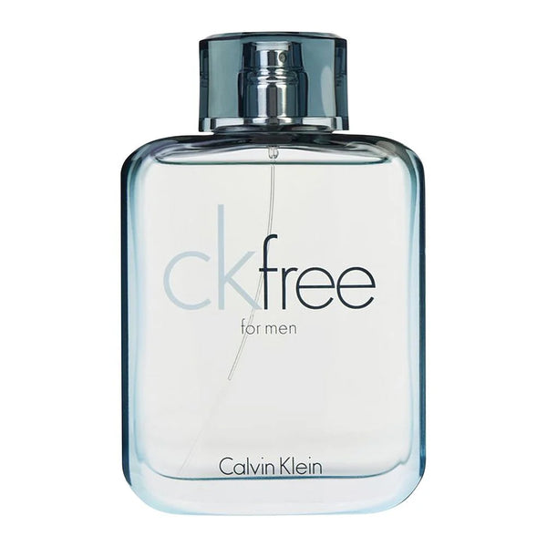 https://allurify.pk/products/calvin-klein-ck-free-for-men-100ml?utm_source=copyToPasteBoard&utm_medium=product-links&utm_content=web