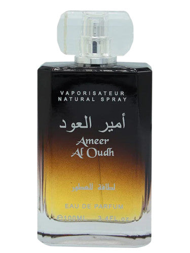 https://allurify.pk/products/lattafa-ameer-al-oudh-men-women-100ml?utm_source=copyToPasteBoard&utm_medium=product-links&utm_content=web