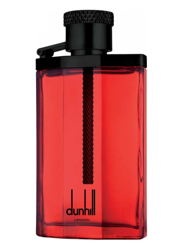 Dunhill - Desire Red Extreme Man EDT - 100ml