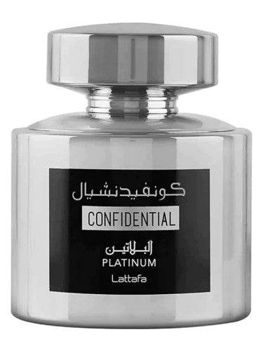 https://allurify.pk/products/lattafa-confidential-platinum-men-women-100ml?utm_source=copyToPasteBoard&utm_medium=product-links&utm_content=web