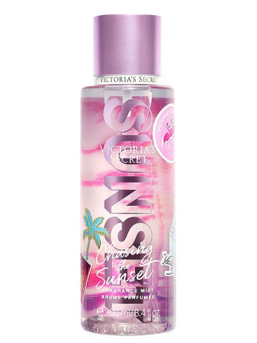 https://allurify.pk/products/victorias-secret-body-mist-chasing-the-sunset?utm_source=copyToPasteBoard&utm_medium=product-links&utm_content=web