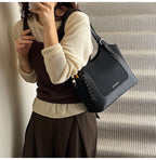 Bellavouge Bag