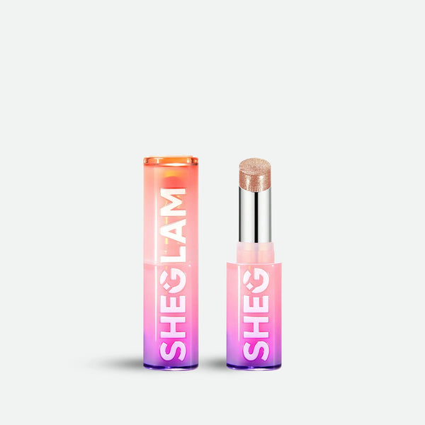 https://allurify.pk/collections/sheglam/products/sheglam-mirror-kiss-high-shine-lipstick?variant=51776218202428