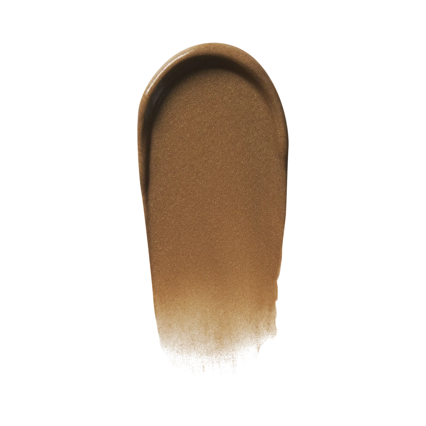 Elf Bronzing Drops