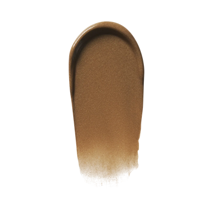Elf Bronzing Drops