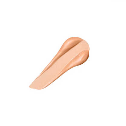 Charlotte Tilbury HOLLYWOOD FLAWLESS FILTER