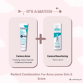 https://allurify.pk/products/cerave-acne-foaming-cream-cleanser-cerave-resurfacing-retinol-serum-duo