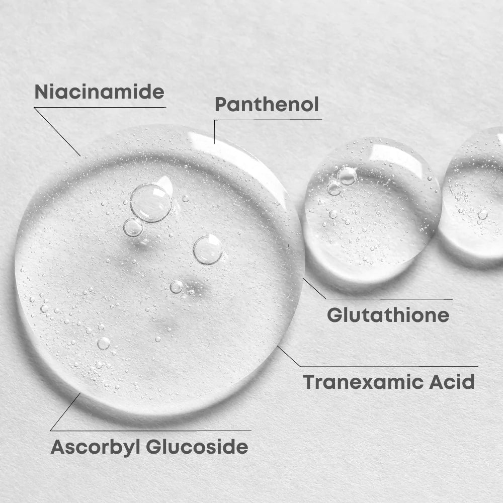 https://allurify.pk/products/nine-less-10-b-boost-niacinamide-serum?utm_source=copyToPasteBoard&utm_medium=product-links&utm_content=web