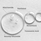 https://allurify.pk/products/nine-less-10-b-boost-niacinamide-serum?utm_source=copyToPasteBoard&utm_medium=product-links&utm_content=web