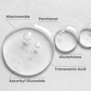 https://allurify.pk/products/nine-less-10-b-boost-niacinamide-serum?utm_source=copyToPasteBoard&utm_medium=product-links&utm_content=web