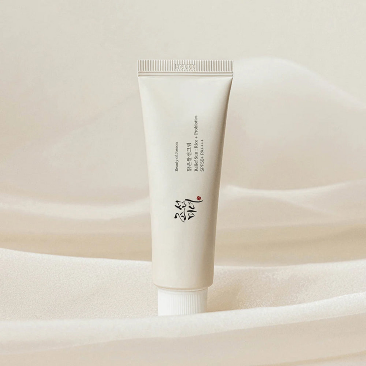 https://allurify.pk/products/beauty-of-joseon-relief-sun-rice-probiotics-spf50-pa