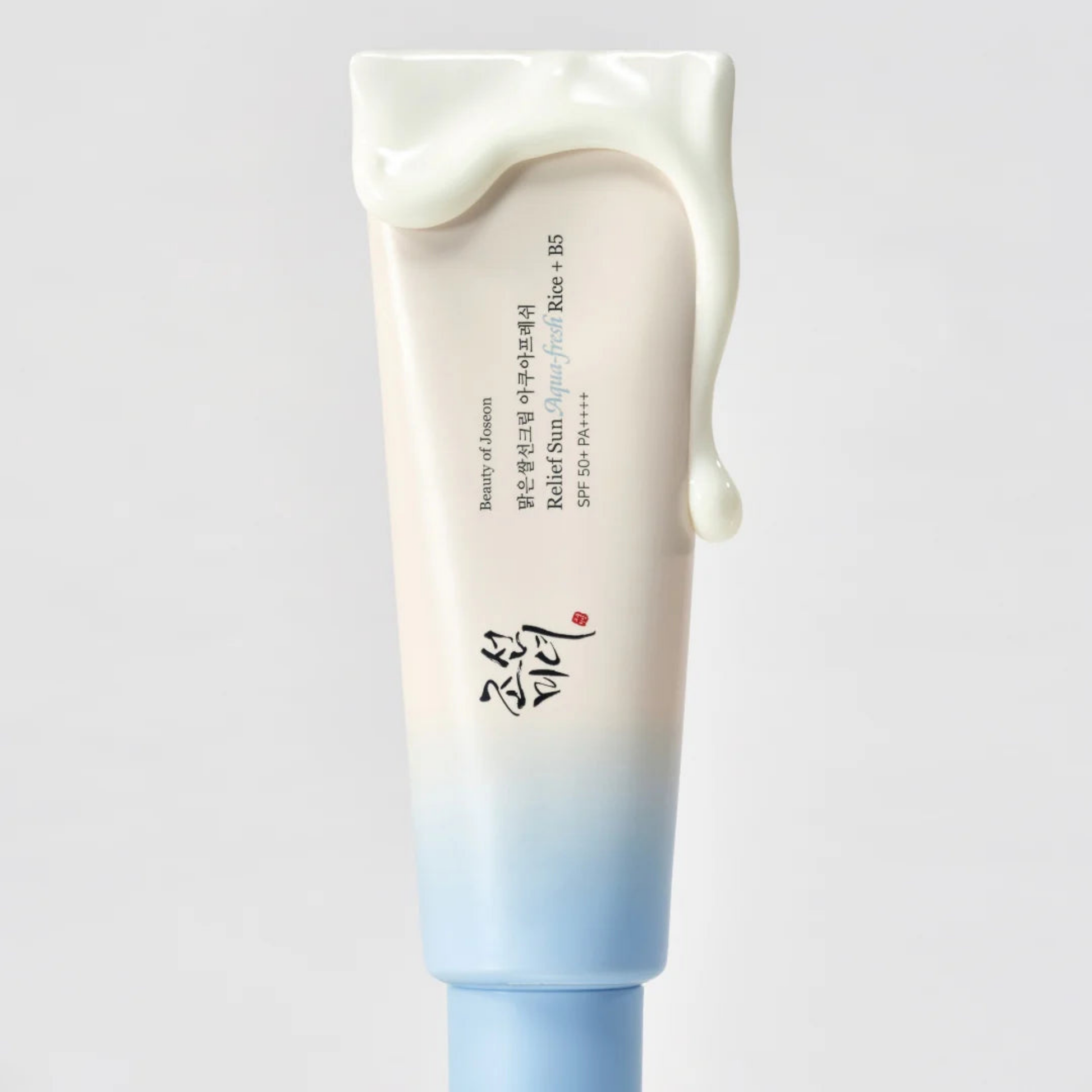 https://allurify.pk/products/beauty-of-joseon-relief-sun-aqua-fresh-rice-b5-spf50-pa?variant=50150814712124