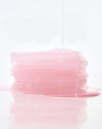 https://allurify.pk/products/biodance-collagen-gel-toner-pads-60-pads?utm_source=copyToPasteBoard&utm_medium=product-links&utm_content=web