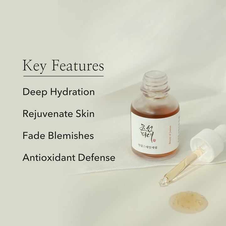 https://allurify.pk/products/beauty-of-joseon-revive-serum-ginseng-snail-mucin-1?variant=51765255012668