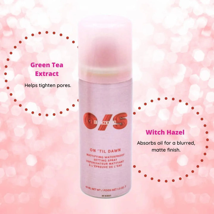 https://allurify.pk/products/one-size-on-til-dawn-mattifying-waterproof-setting-spray?utm_source=copyToPasteBoard&utm_medium=product-links&utm_content=web