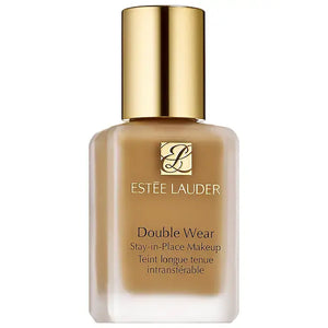 https://allurify.pk/products/estee-lauder-double-wear-stay-in-place-foundation?utm_source=copyToPasteBoard&utm_medium=product-links&utm_content=web