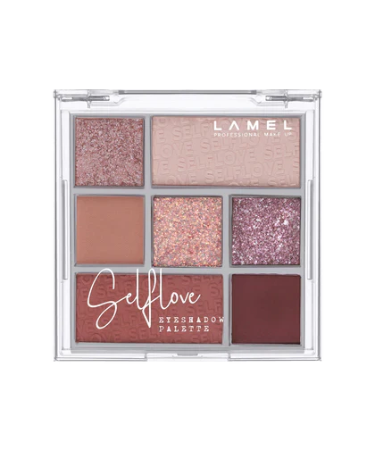 https://allurify.pk/products/lamel-selflove-eyeshadow-palette?utm_source=copyToPasteBoard&utm_medium=product-links&utm_content=web