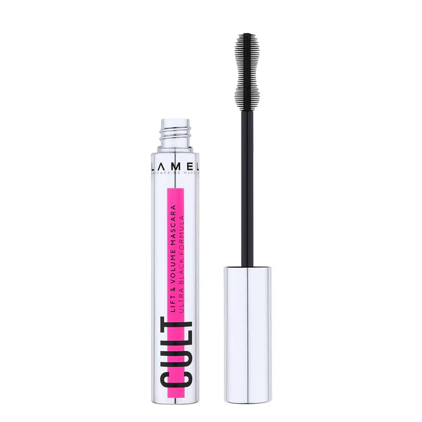 https://allurify.pk/products/lamel-cult-length-curl-mascara?utm_source=copyToPasteBoard&utm_medium=product-links&utm_content=web