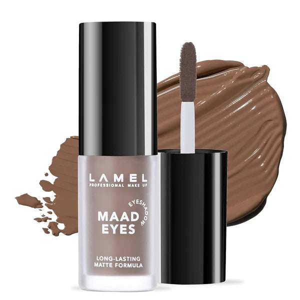 https://allurify.pk/products/lamel-maad-eyes-eyeshadow?utm_source=copyToPasteBoard&utm_medium=product-links&utm_content=web