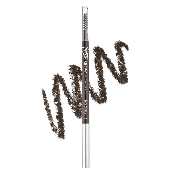 https://allurify.pk/products/lamel-insta-micro-brow-pencil?utm_source=copyToPasteBoard&utm_medium=product-links&utm_content=web