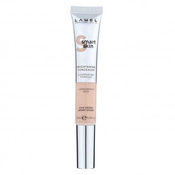 https://allurify.pk/products/lamel-smart-skin-brightening-concealer?utm_source=copyToPasteBoard&utm_medium=product-links&utm_content=web