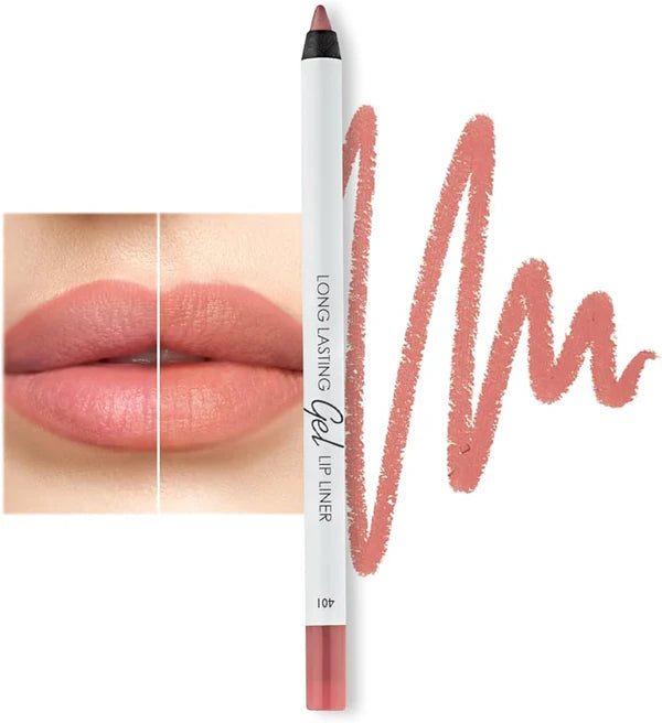 https://allurify.pk/products/lamel-long-lasting-gel-lip-liner?utm_source=copyToPasteBoard&utm_medium=product-links&utm_content=web