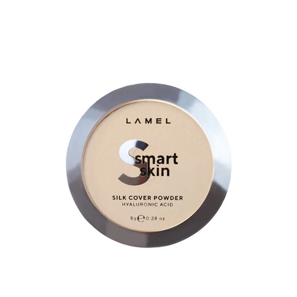 https://allurify.pk/products/lamel-smart-skin-compact-powder?utm_source=copyToPasteBoard&utm_medium=product-links&utm_content=web