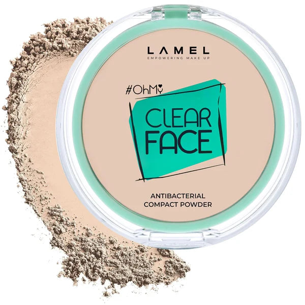 https://allurify.pk/products/lamel-oh-my-clear-face-powder?utm_source=copyToPasteBoard&utm_medium=product-links&utm_content=web