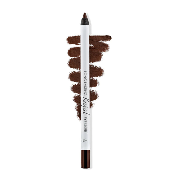 https://allurify.pk/products/lamel-long-lasting-kajal-eye-liner?utm_source=copyToPasteBoard&utm_medium=product-links&utm_content=web