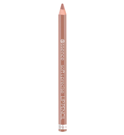 Essence Soft & Precise Lip Pencil