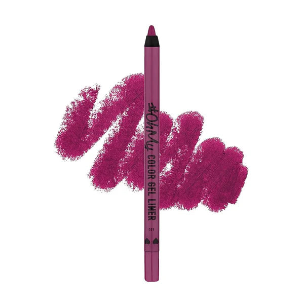 https://allurify.pk/products/lamel-oh-my-color-gel-eye-liner?utm_source=copyToPasteBoard&utm_medium=product-links&utm_content=web