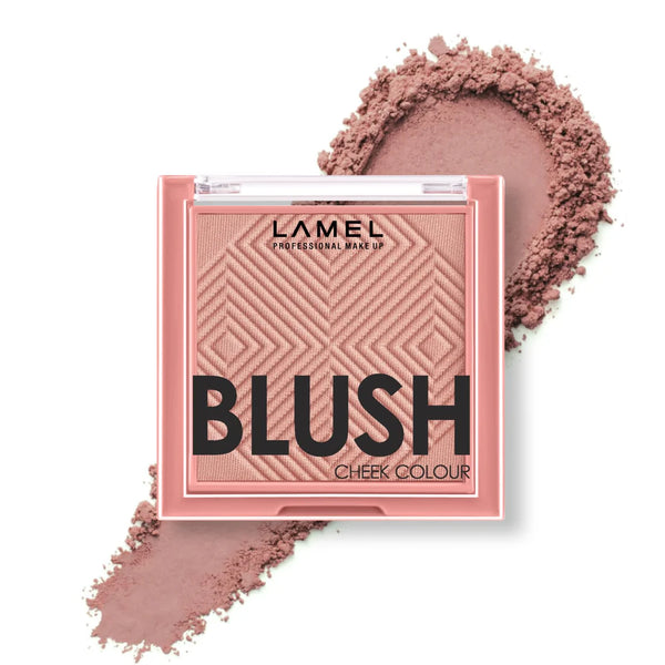 https://allurify.pk/products/lamel-blush-cheek-colour?utm_source=copyToPasteBoard&utm_medium=product-links&utm_content=web