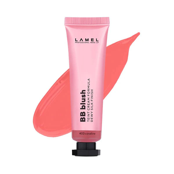 Lamel - Bb Blush