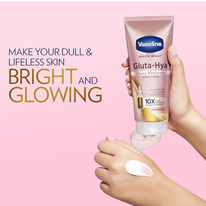 https://allurify.pk/products/vaseline%C2%AE-gluta-hya-serum-burst-lotion-dewy-radiance?utm_source=copyToPasteBoard&utm_medium=product-links&utm_content=web