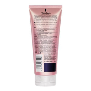 https://allurify.pk/products/vaseline%C2%AE-gluta-hya-serum-burst-lotion-dewy-radiance?utm_source=copyToPasteBoard&utm_medium=product-links&utm_content=web