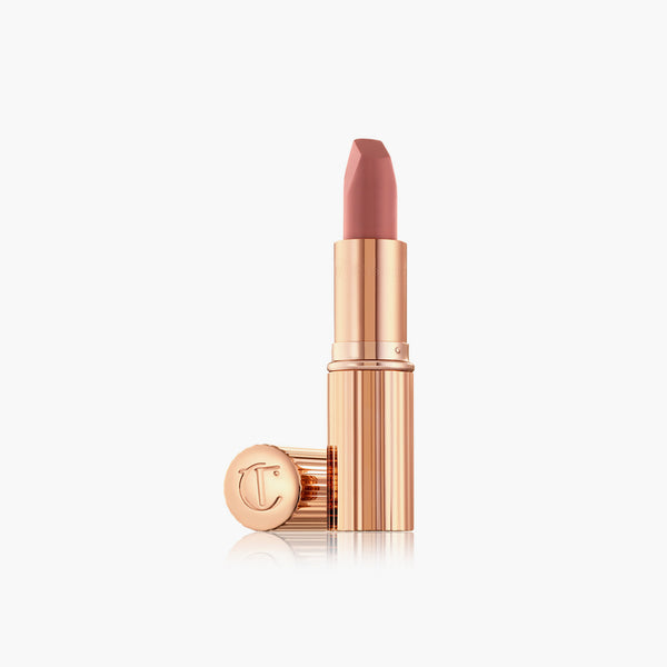 https://allurify.pk/products/charlotte-tilbury-matte-revolution-lipstick-pillow-talk-original-mini-1-1gm-without-box?utm_source=copyToPasteBoard&utm_medium=product-links&utm_content=web