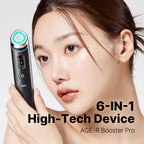 https://allurify.pk/products/medicube-age-r-booster-pro
