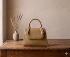 Velora Crossbody Bag