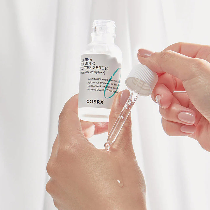 https://allurify.pk/products/cosrx-aha-bha-vitamin-c-booster-serum?_pos=1&_psq=AHA+BHA+vitamin+c+booster+serum&_ss=e&_v=1.0