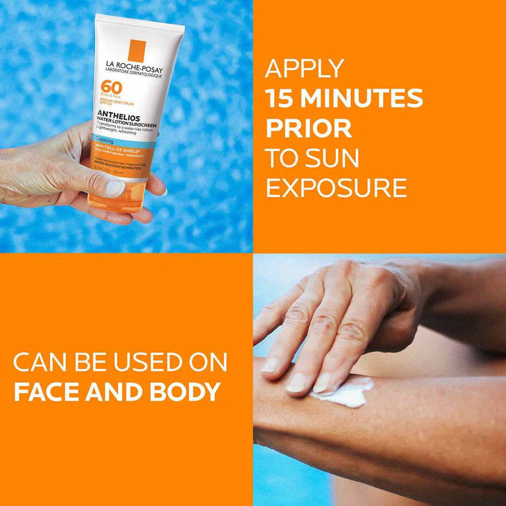 https://allurify.pk/products/anthelios-cooling-water-sunscreen-lotion-spf-60?_pos=1&_psq=anthelios&_ss=e&_v=1.0