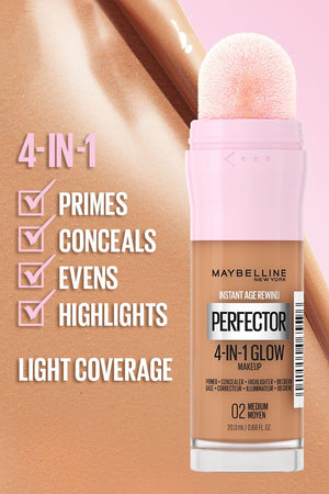 https://allurify.pk/products/instant-age-rewind-perfector?utm_source=copyToPasteBoard&utm_medium=product-links&utm_content=web